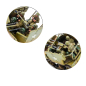 Preview: M15 Multiple Gun Motor Carriage
